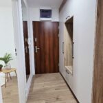 WhatsApp Image 2025-12-29 at 11.18.52