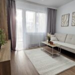 WhatsApp Image 2025-12-29 at 11.18.57