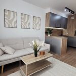 WhatsApp Image 2025-12-29 at 11.19.03