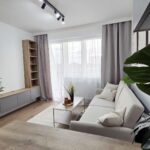 WhatsApp Image 2025-12-29 at 11.19.15