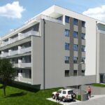 025f9c1dbcb78d01cb92a8509f29db40