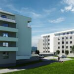 1da7c5c0b8fc5ab632ac3d59ec53a684