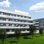 51762f11e09e9c773a61d1e2c9c61dcc