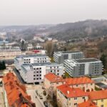 6ccba087a5b9c178da7a917450684587