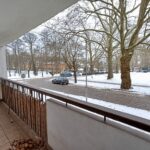 IMG_20260112_133956