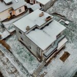 WhatsApp Image 2026-01-07 at 09.10.11