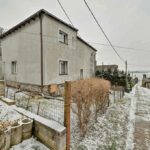 WhatsApp Image 2026-01-07 at 09.10.11 (2)