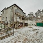 WhatsApp Image 2026-01-07 at 09.10.12 (2)