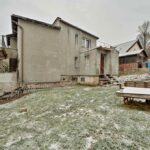 WhatsApp Image 2026-01-07 at 09.10.13 (2)