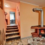 WhatsApp Image 2026-01-07 at 09.10.20 (2)