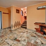 WhatsApp Image 2026-01-07 at 09.10.21 (4)