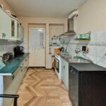 WhatsApp Image 2026-01-07 at 09.10.22