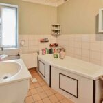 WhatsApp Image 2026-01-07 at 09.10.22 (6)