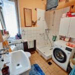 WhatsApp Image 2026-01-07 at 09.10.33 (6)