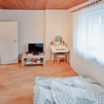 WhatsApp Image 2026-01-07 at 09.10.41 (1)