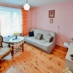 WhatsApp Image 2026-01-07 at 09.10.42