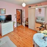 WhatsApp Image 2026-01-07 at 09.10.42 (2)