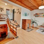 WhatsApp Image 2026-01-07 at 09.10.43 (4)