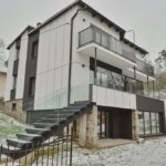 WhatsApp Image 2026-01-07 at 09.10.48 (1)