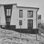 WhatsApp Image 2026-01-07 at 09.10.48