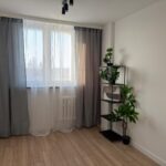 WhatsApp Image 2026-01-08 at 17.43.42