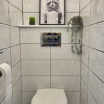 WhatsApp Image 2026-01-22 at 20.03.15 (1)