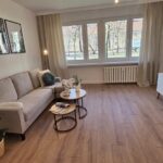 WhatsApp Image 2026-01-22 at 20.03.15 (2)