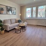 WhatsApp Image 2026-01-22 at 20.03.15 (4)