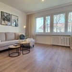 WhatsApp Image 2026-01-22 at 20.03.15 (5)