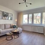 WhatsApp Image 2026-01-22 at 20.03.15 (7)