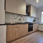 WhatsApp Image 2026-01-22 at 20.03.151