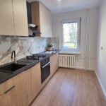 WhatsApp Image 2026-01-22 at 20.03.152