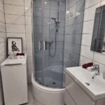 WhatsApp Image 2026-01-22 at 20.03.153