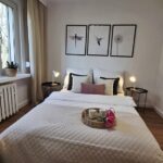 WhatsApp Image 2026-01-22 at 20.03.16 (1)