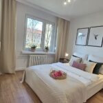 WhatsApp Image 2026-01-22 at 20.03.16