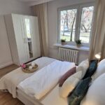 WhatsApp Image 2026-01-22 at 20.03.16 (2)