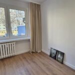 WhatsApp Image 2026-01-23 at 11.56.52