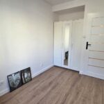 WhatsApp Image 2026-01-23 at 11.56.53 (1)