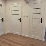 WhatsApp Image 2026-01-23 at 11.56.53 (4)