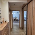 WhatsApp Image 2026-01-23 at 12.47.44 (1)