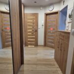 WhatsApp Image 2026-01-23 at 12.47.44