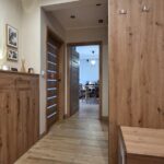 WhatsApp Image 2026-01-23 at 12.47.46 (2)