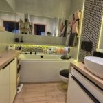 WhatsApp Image 2026-01-23 at 12.47.46 (3)