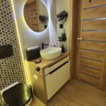 WhatsApp Image 2026-01-23 at 12.47.47 (3)