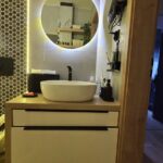 WhatsApp Image 2026-01-23 at 12.47.49 (2)