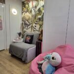 WhatsApp Image 2026-01-23 at 12.47.51 (3)