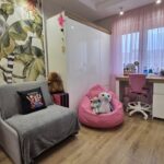 WhatsApp Image 2026-01-23 at 12.47.52 (1)