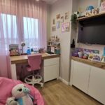 WhatsApp Image 2026-01-23 at 12.47.53 (1)