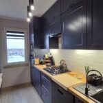 WhatsApp Image 2026-01-23 at 12.47.53 (3)