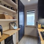 WhatsApp Image 2026-01-23 at 12.47.54